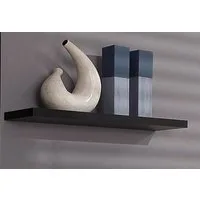 Höltkemeyer Wandregal Aqua, Breite 80/100/120 cm