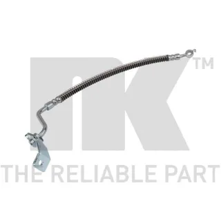 NK Bremsschlauch hinten Hyundai Santa Fe 2 853485