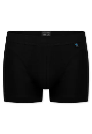 SCHIESSER - Schiesser 145136 schwarz schwarz - Gr. - 7