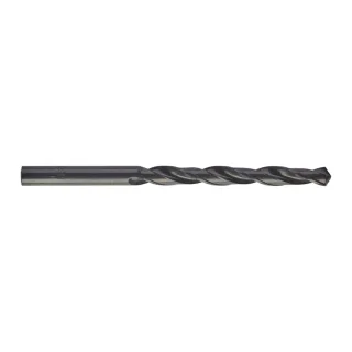 Milwaukee - METALLBOHRER HSS-R 6.5X101MM (10) - 4932363499
