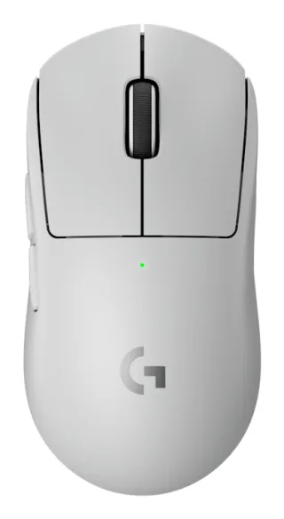 Logitech G PRO X SUPERLIGHT 2 SE | 910-007556 | Maus - Gaming
