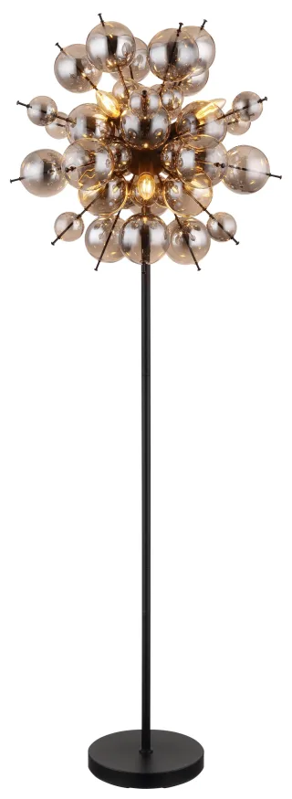 Schwarz