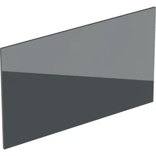 Variante