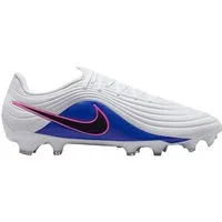 Nike Nike Performance Fußballschuh