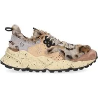 Flower Mountain Sneaker