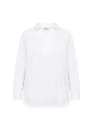 wasabiconcept - WA-SAGA 9 white - Gr. - M