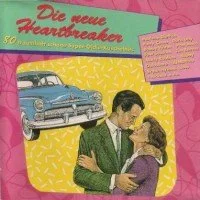 Die Neue Heartbreaker