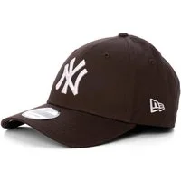 New Era Baseball Cap Cap NOS New Era 9Forty Yankees (1-St)