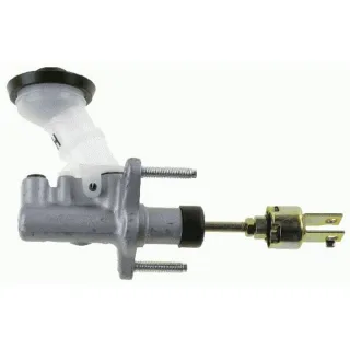 Sachs Kupplungsgeberzylinder Toyota Corolla E11