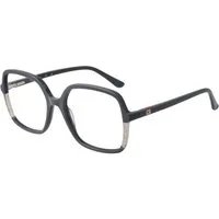 Guess Brillengestell GU2950 53020