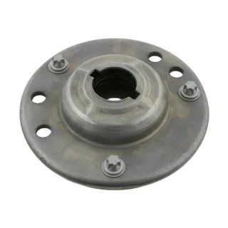 Febi Federbeinlager vorne Fiat Croma Opel Signum Vectra Saab 9-3 27362