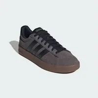 adidas Sportswear GRAND COURT 3.0 SCHUH Sneaker