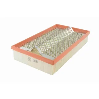 Vaico Luftfilter Daewoo Mercedes Ssangyong V30-0843