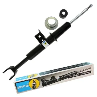 Bilstein Sto?d?mpfer B4 vorne links BMW 5er + Touring F10 F11
