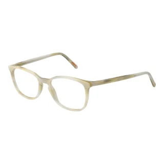 Andy Wolf Brillenfassung 4558 C 50