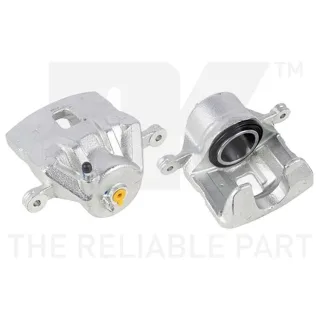 NK Bremssattel vorne links Hyundai Tucson Kia Sportage