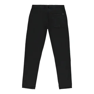 CARS JEANS 5-Pocket-Jeans "Jeans Scott"