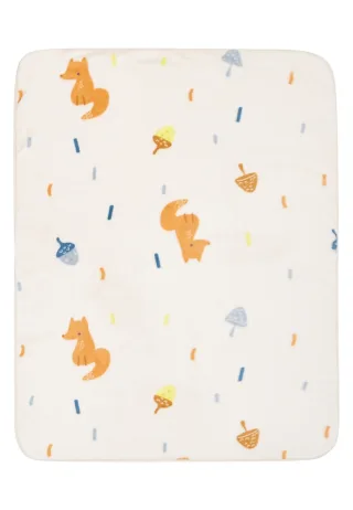 Sterntaler Babydecke Filou