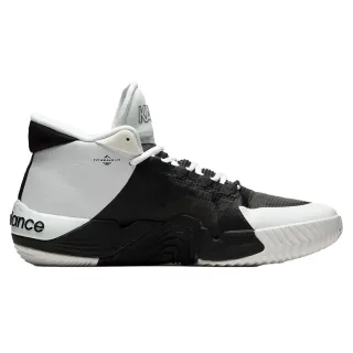 Neues Gleichgewicht Kawhi 2 Herren Black Trainer