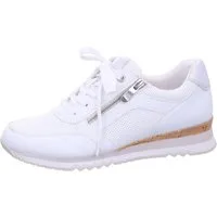 MARCO TOZZI Sneaker