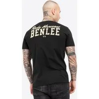 Benlee Rocky Marciano T-Shirt KILAAS