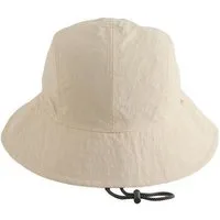 Next Sonnenhut Boonie Sonnenschutz-Hut (1-St)