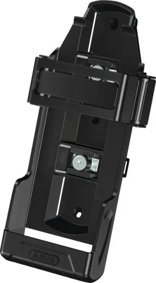 Abus SH 6000/120 Halter Bordo Big schwarz