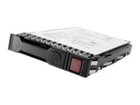 HPE SSD | p83350-b21 | Read Intensive - verschlüsselt