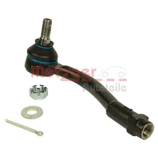 Metzger Spurstangenkopf vorne links Honda Civic 8 2,2