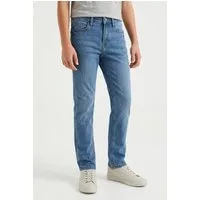 STACCATO 5-Pocket-Jeans mit Stretch, für Boys