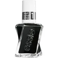 essie Nagellack GEL COUTURE, Gel-Finish ohne UV-Licht, langanhaltend
