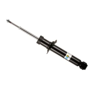 Bilstein Sto?d?mpfer B4 hinten Nissan Primera P12