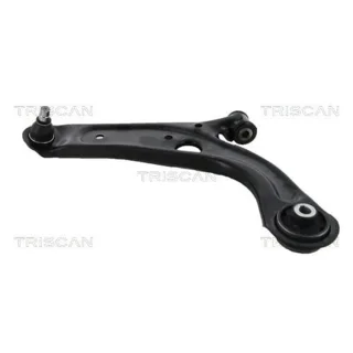 Triscan Querlenker vorne links Fiat Panda 312