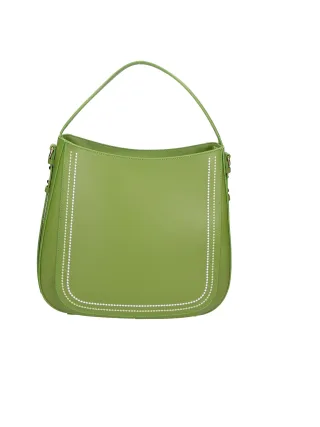 Gave Lux Handtasche Frauen CATERPILLAR