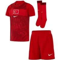 Nike Fußballtrikot Nike Performance Teamsport
