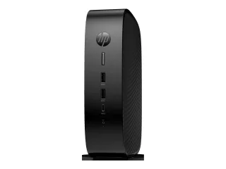 HP Elite t755 | 5h0y8ea#abd | Thin Client - SFF