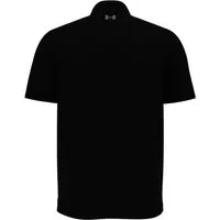 Under Armour® Poloshirt Poloshirt Tech