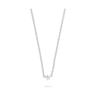 JETTE Kette STARDUST 89230201