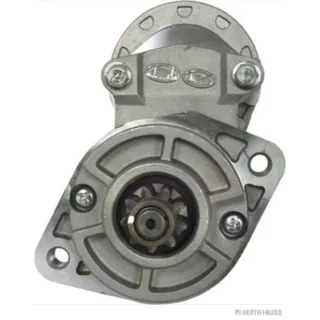 Jakoparts Starter Hyundai Kia J5210510