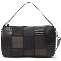 Desigual Schultertasche Bols