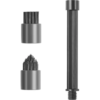 DREMEL PC370 Versa Detailbürsten Multipack - 2615P370JA