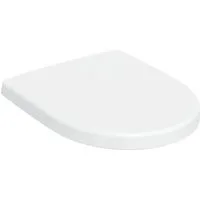 WC-Sitz