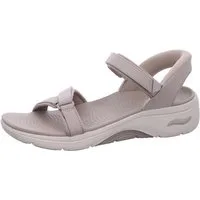 Skechers Go Walk Laura Trekkingsandale