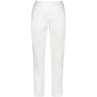 GERRY WEBER Chinos KES:SY CHINO (520308-66353)