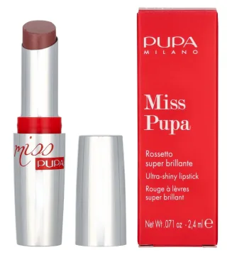 Pupa Miss Pupa Lippenstift