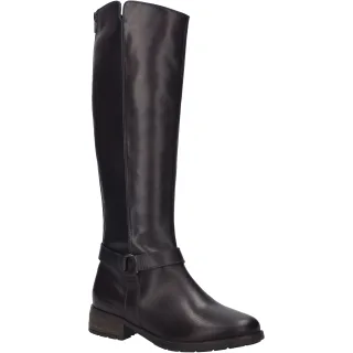 JOSEF SEIBEL Damen Stiefel Kate 08 in moro