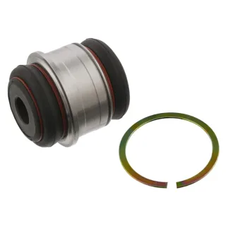 Febi Querlenkerlager BMW 5er 6er 7er 37959