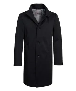 Pierre Cardin - PC-Pascal schwarz - Gr. - 28
