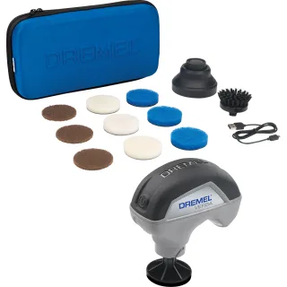 DREMEL Versa - F013PC10JA