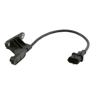 Febi Sensor Nockenwellenposition Opel Astra Corsa Meriva Vectra Zafira